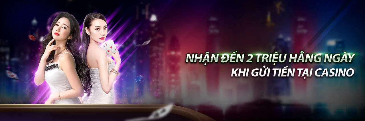 Hình nền GK88 GK88 Estate